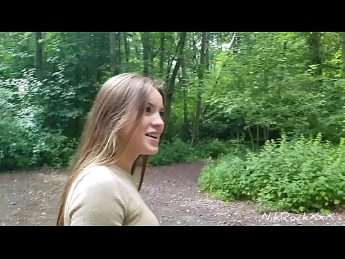 ❤️ I suggested to Evelina that we fuck in a public place! She said yes. Then I fucked her in the ass and cum in her mouth. Then she pissed herself. ☑ Porno fb at en-us.pornpictureshq.ru ❤