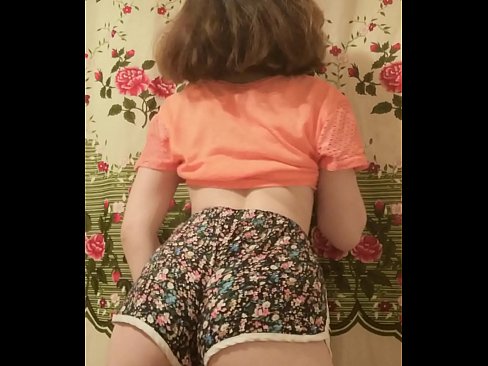❤️ Sexy young babe stripping off her shorts on camera ☑ Porno fb at en-us.pornpictureshq.ru ❤