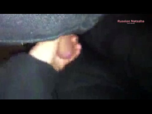 ❤️ UNDERSTANDER SEXING IN THE STREET / If this video gets 100k views and 100 comments - I'll send everyone in the comments my naked pics ☑ Porno fb at en-us.pornpictureshq.ru ❤