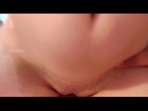 ❤️ Sleeping in my sister's room and that's how I woke up ☑ Porno fb at en-us.pornpictureshq.ru ❤