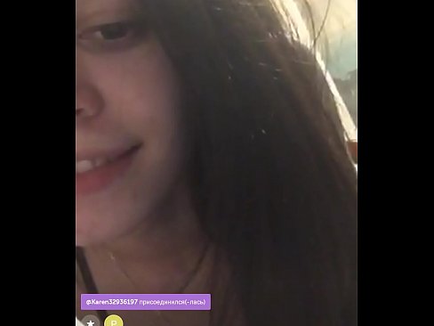 ❤️ Slutty Russian bitch (Periscope, VKontakte, Instagram) ☑ Porno fb at en-us.pornpictureshq.ru ❤