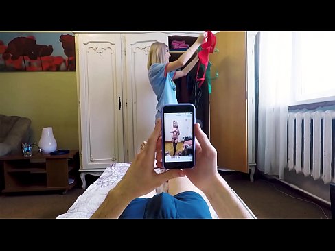 ❤️ Stepsister made her brother cum right before mom came home ☑ Porno fb at en-us.pornpictureshq.ru ❤