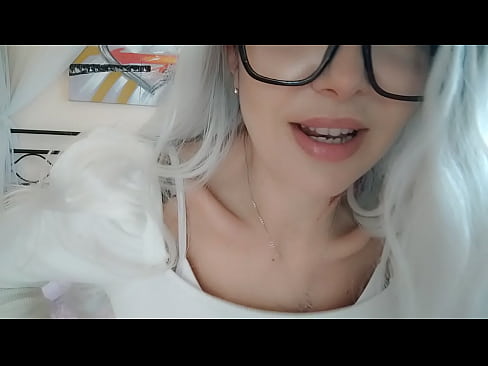 ❤️ stepson, don't be ashamed! erection is normal. Stepmother learns to control herself ☑ Porno fb at en-us.pornpictureshq.ru ❤