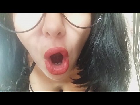 ❤️ Honey, your stepmom won't let you go to school today... I need you too much... ☑ Porno fb at en-us.pornpictureshq.ru ❤