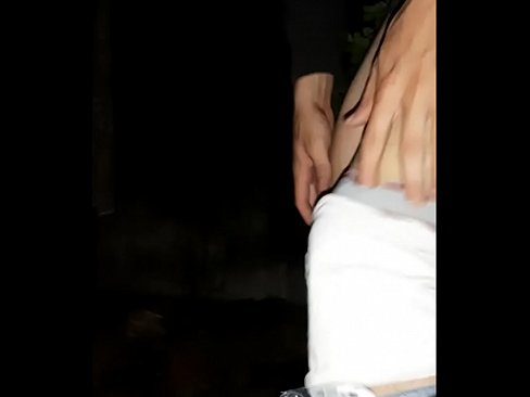 ❤️ My neighbor jumped on my quarantine wall ☑ Porno fb at en-us.pornpictureshq.ru ❤