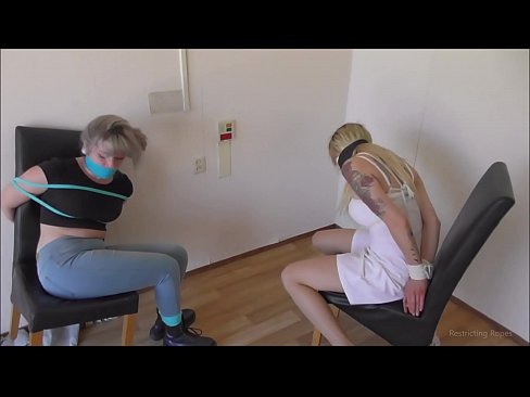 ❤️ Addicted / tied up and gagged / damsel in distress ☑ Porno fb at en-us.pornpictureshq.ru ❤