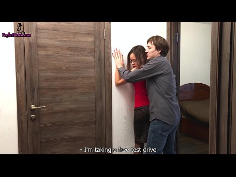 ❤️ Sexy Realtor Sensually Jerks Her Pussy and Fucks While Selling Her Apartment - Krempai ☑ Porno fb at en-us.pornpictureshq.ru ❤