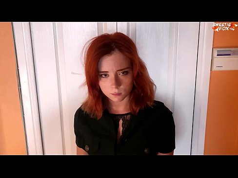 ❤️ Security Guard Punished Pretty Woman for Shoplifting - Cum In Mouth ☑ Porno fb at en-us.pornpictureshq.ru ❤
