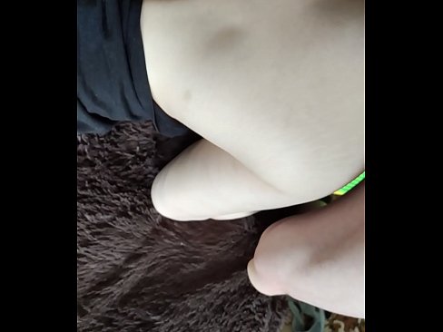 ❤️ Russian girl moaning home anal part 2 ☑ Porno fb at en-us.pornpictureshq.ru ❤