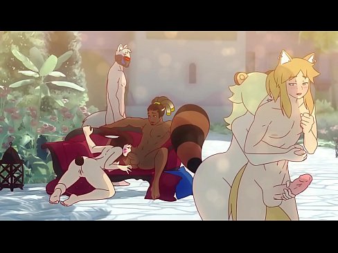 ❤️ The most vivid shots of this cartoon in slow motion. ☑ Porno fb at en-us.pornpictureshq.ru ❤