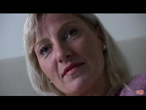 ❤️ The mother we all fucked ... Lady, behave yourself! ☑ Porno fb at en-us.pornpictureshq.ru ❤